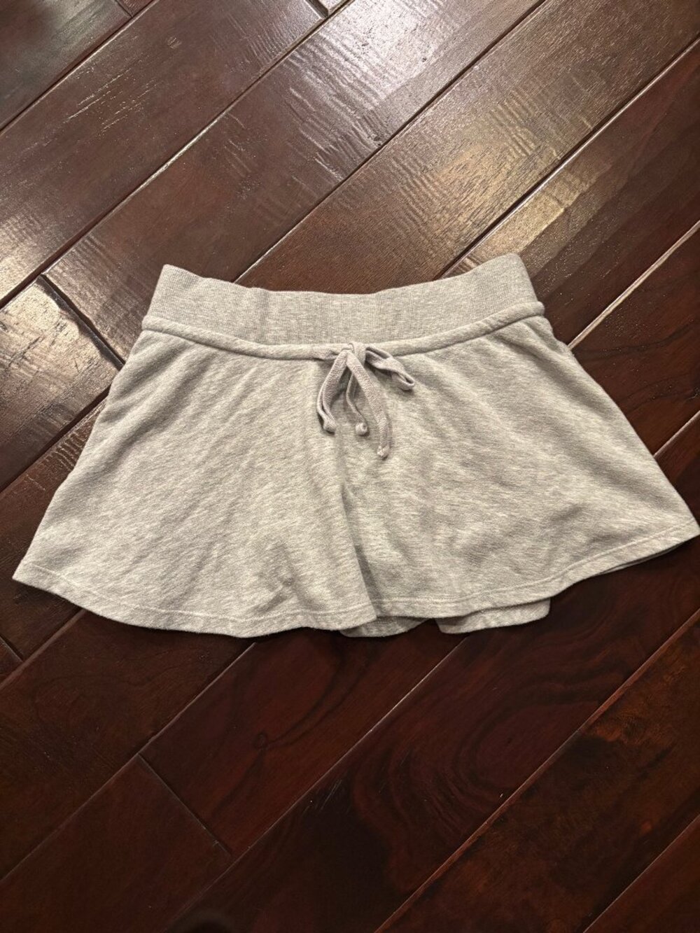Daily Practice Size XS